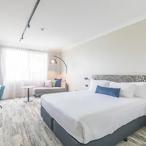 Hotel Mermaid Waters By Nightcap, Gold Coast